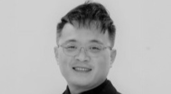 [디펜스칼럼]든든한 안보가 대화를 만든다