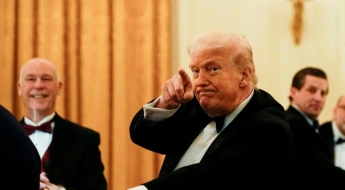 핵협상 앞둔 美·이란 긴장 고조…