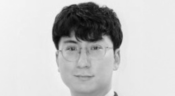 [기자수첩]'모두의 창업'을 넘어 '좋은 실패'를 남겨야 한다