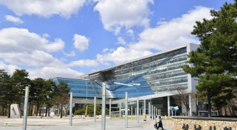 성남시, 국토부에 "8호선 판교 연장·분당 재건축 물량 제한 철회" 요청