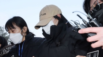 이미 다 퍼졌는데… "예쁘다"에 팔로워 폭증 '모텔 연쇄살인' 피의자 SNS 비공개 전환