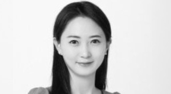 [초동시각]수능 난이도, AI가 해법일 수 없다