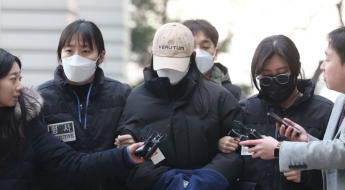 "얼굴 예쁘고 몸매 좋아 무죄?" 모텔 살인女 '외모 프리미엄' 논란 확산