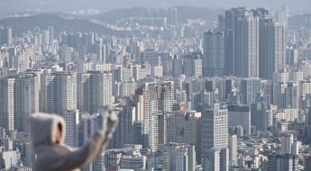 역삼동서 1억 내려 실거래…다주택 압박에 강남3구 집값 내려가나[부동산AtoZ]