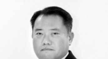 [시시비비] 국세 체납 110조…유리지갑 눈물 닦는 법