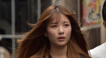 "외모가 매력적이지 않다" 폭언까지…범행 내용 공개에 씁쓸한 '외모 찬양'