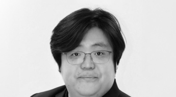 [기자수첩]러우전쟁 4주년, 이젠 ‘한국식 분단’ 바라는 우크라