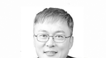 [산업의 맥]AI 강국으로 나아가는 길