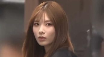 '강북 모텔 살인녀' 팔로워 50배 폭증…"예쁘니까 무죄?" 가해자 미화 논란