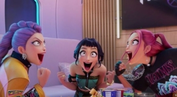 음악 넘어 문학·음식으로 영토 넓혔다…150만 빅데이터가 증명한 한류의 진화