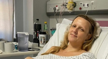 "맹장염·생리통이라더니" 7년째 복통 앓던 30대 여성, 때 놓쳐 결국 장기 절제