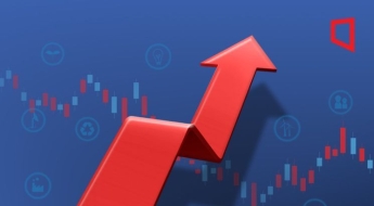 [특징주]대한항공, 방산 경쟁력·합병 시너지 기대에 강세…신고가