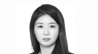 [기자수첩]‘사법개혁 3법’이 바꿀 법정의 시간