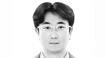 [초동시각]책임행정이 필요한 시간