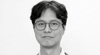 [아경의 창]사랑도 알고리즘으로 되나요