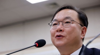 [속보] 법원행정처장 