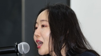 민희진, 하이브에