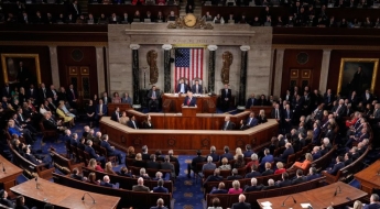 '관세 판결 유감' 트럼프 