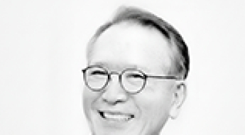 [時代를 묻다]대통령제가 문제다