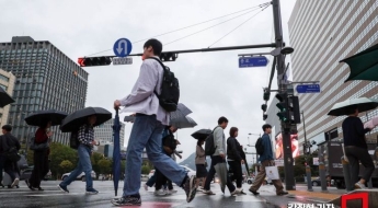 "평생 쓸돈 있어도 은퇴 안 해"…파이어족 꿈꾸던 직장인 인식 달라졌다
