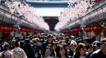 "日교토, 오지말라는 건가 했는데 진짜네" 관광객만 숙박세 10배·버스요금 2배 ↑