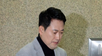 '대통령 먼저 팔라'던 장동혁, 주택 6채 中 오피스텔 1채 매물 내놔