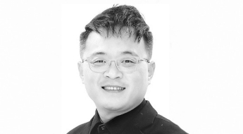 [기자수첩]어긋난 한미동맹에 불안한 국민들