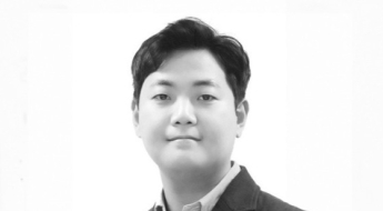 [기자수첩]부실과 성장, 같은 칸에 담지 마라