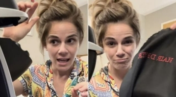 "이제 호텔 커피 머신 못 쓰겠네" 객실 내 '충격 세탁법' 영상에 일파만파