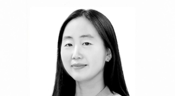 [초동시각]해킹 사태, 보안 인센티브가 필요하다