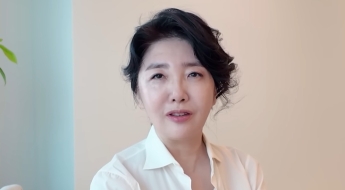 여에스더 "극심한 우울증에 해외에서 자발적 안락사까지 고민"