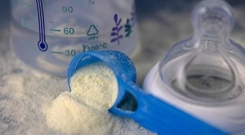 아기 3명 숨졌다…