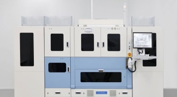 한미반도체, BOC COB 본더 세계 최초 출시