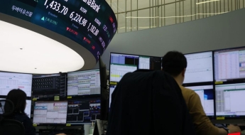 정부, '원화 국제화' 로드맵 상반기 발표…