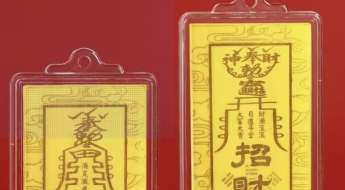 벌써 '20만 장' 팔렸다…"단돈 8천원에 순금 갖는다" Z세대 '깜짝' 인기