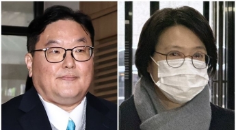 상설특검, 엄희준·김동희 검사 기소…'쿠팡 퇴직금 불기소 압력' 판단