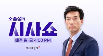 '이재명 신세력' '뉴이재명'은 누구인가[시사쇼]