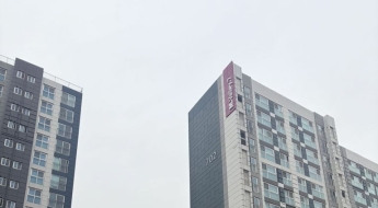 강서구에 20억대 국평…LG직원 몰려드는 이곳[아파트 톡톡]