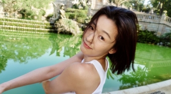 '부동산 큰손'의 통큰 투자…이번엔 성수동에 468억 규모 건물 2개 추가 매입