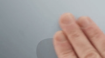 팀 쿡, S26 공개 직후 반격?…