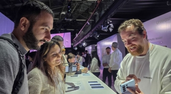 '최신 AP 적용' 갤S26 울트라, 최초 7㎜대 두께…무게도 줄여