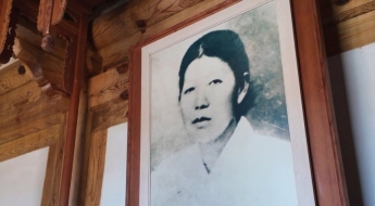 송혜교가 알린 '전지현의 그 역할'…삼일절에 다시 소환된 남자현 지사