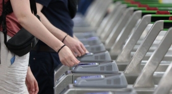 지하철 '하차 미태그' 페널티 생긴다…어른 1550원 더 부과