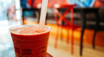 차라리 탄산음료가 나을 판…'과일' 잘못 먹으면 '독약'된다