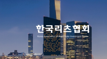 '부자 전유물 아니네' 자금 우르르…'연 8% 배당' 저평가에 돈 몰렸다