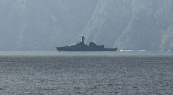 美전문가 "호르무즈 사태 길어지면 한국 경제 직격탄"