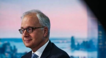 코스피 전쟁 공포 대신 불장 신호?…