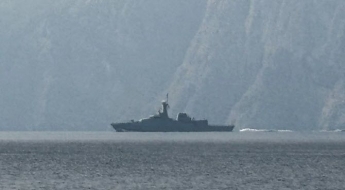 [뉴욕증시]이란 공습에도 보합 마감…유가·금·미국채 금리 급등