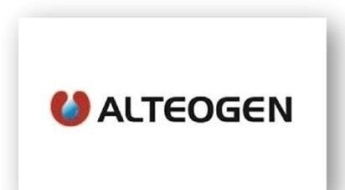 미국 승소까지 ‘한 발’ 알테오젠, SC 제형 전쟁 승기 잡나