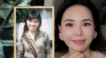 부모가 산에 버렸던 여섯째 딸…'연 매출 500억' 오너된 비결